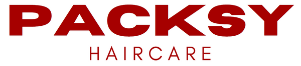 ThePacksy